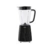 Inventum Blender NB450B 1,5 L 500W Zwart -Keuken Gerelateerd 210 4691 5