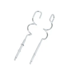 Inventum Handmixer CHM425B 250W Zwart 9 Inventum Handmixer CHM425B 250W Zwart -Keuken Gerelateerd 210 4868 4 1 1