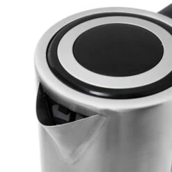 Inventum Waterkoker HW817D 1,7 L RVS LED Digitaal -Keuken Gerelateerd 210 4943 3 1 1