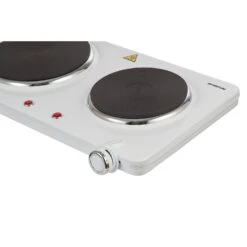 Inventum Elektrische Kookplaat 15 En 18 Cm -Keuken Gerelateerd 210 5032 5 1