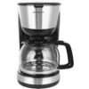 Koffiezetapparaat 750W 1,5 Liter -Keuken Gerelateerd 210 5129 1