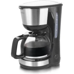 Koffiezetapparaat 750W 1,5 Liter -Keuken Gerelateerd 210 5129 4 1