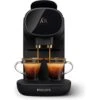 Philips Koffiecupmachine LM9012/60L'OR Barista Sublime Zwart -Keuken Gerelateerd 212 0102 1