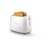 Philips Broodrooster HD2581/00 Daily 900W -Keuken Gerelateerd 212 0347 1