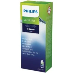 Philips / Saeco Koffiemachineontkalker CA6700/10 250 Ml -Keuken Gerelateerd 212 0362 2 1