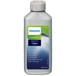 Philips / Saeco Koffiemachineontkalker CA6700/10 250 Ml -Keuken Gerelateerd 212 0362 3 1