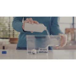 Philips / Saeco Koffiemachineontkalker CA6700/10 250 Ml -Keuken Gerelateerd 212 0362 6 1