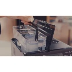 Philips / Saeco Koffiemachineontkalker CA6700/10 250 Ml -Keuken Gerelateerd 212 0362 7 1