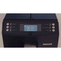 Philips / Saeco Koffiemachineontkalker CA6700/10 250 Ml -Keuken Gerelateerd 212 0362 8 1