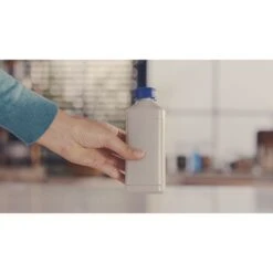 Philips / Saeco Koffiemachineontkalker CA6700/22 -Keuken Gerelateerd 212 0386 3 1