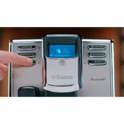 Philips / Saeco Koffiemachineontkalker CA6700/22 -Keuken Gerelateerd 212 0386 8 1