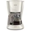 Philips Koffiezetapparaat HD7461/00 Daily Compact Beige -Keuken Gerelateerd 212 0547 1