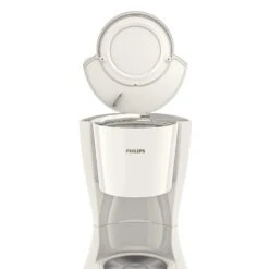 Philips Koffiezetapparaat HD7461/00 Daily Compact Beige -Keuken Gerelateerd 212 0547 4 1