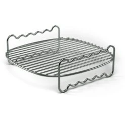 Keuken Gerelateerd -Keuken Gerelateerd 212 0792 2 1