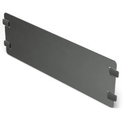 Philips Airfryer Accessoiresset HD9950/00 Partyset Voor XXL Airfryer -Keuken Gerelateerd 212 0792 3 1