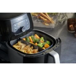 Philips Airfryer Accessoiresset HD9950/00 Partyset Voor XXL Airfryer -Keuken Gerelateerd 212 0792 4 1