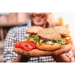 Keuken Gerelateerd -Keuken Gerelateerd 212 0808 2 1