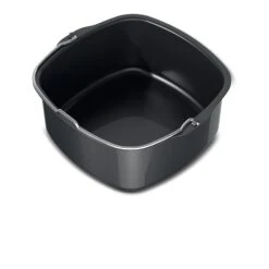 Keuken Gerelateerd -Keuken Gerelateerd 212 0815 2 1