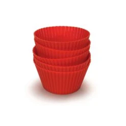 Philips Airfryer Accessoire HD9952/00 Bakset Met 9 Muffinvormen -Keuken Gerelateerd 212 0815 3 1