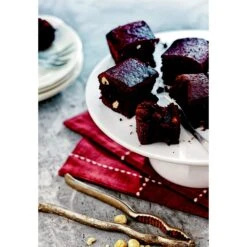 Philips Airfryer Accessoire HD9952/00 Bakset Met 9 Muffinvormen -Keuken Gerelateerd 212 0815 8 1