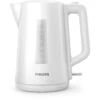 Philips Waterkoker HD9318/00 Series 3000 Wit 2 Philips Waterkoker HD9318/00 Series 3000 Wit -Keuken Gerelateerd 212 0999 1