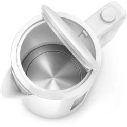 Philips Waterkoker HD9318/00 Series 3000 Wit -Keuken Gerelateerd 212 0999 3 1