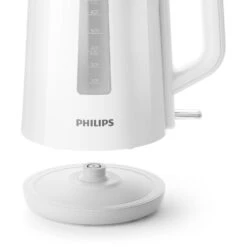 Philips Waterkoker HD9318/00 Series 3000 Wit -Keuken Gerelateerd 212 0999 5 1