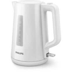 Philips Waterkoker HD9318/00 Series 3000 Wit -Keuken Gerelateerd 212 0999 7 1
