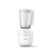 Philips Blender HR2041/00 -Keuken Gerelateerd 212 1260 1