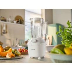 Philips Blender HR2041/00 13 Philips Blender HR2041/00 -Keuken Gerelateerd 212 1260 3 1