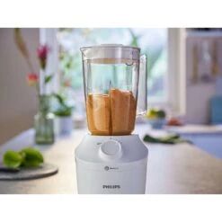 Philips Blender HR2041/00 15 Philips Blender HR2041/00 -Keuken Gerelateerd 212 1260 5 1