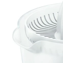 Philips Citruspers HR2738/00 Daily Collection -Keuken Gerelateerd 212 1308 5 1