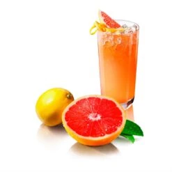 Philips Citruspers HR2738/00 Daily Collection -Keuken Gerelateerd 212 1308 6 1