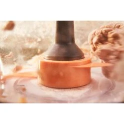 Philips Compacte Keukenmachine HR7310/00 Daily Wit -Keuken Gerelateerd 212 1338 4 1