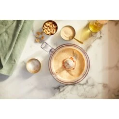 Philips Compacte Keukenmachine HR7310/00 Daily Wit -Keuken Gerelateerd 212 1338 5 1