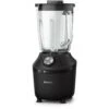 Philips Blender HR2291/01 2 Philips Blender HR2291/01 -Keuken Gerelateerd 212 1475 1