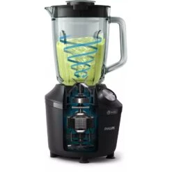Philips Blender HR2291/01 13 Philips Blender HR2291/01 -Keuken Gerelateerd 212 1475 3 1