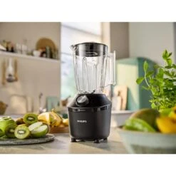 Philips Blender HR2291/01 14 Philips Blender HR2291/01 -Keuken Gerelateerd 212 1475 4 1