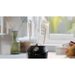Philips Blender HR2291/01 17 Philips Blender HR2291/01 -Keuken Gerelateerd 212 1475 7 1
