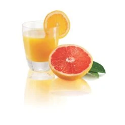 Philips Citruspers HR2752/90 Avance -Keuken Gerelateerd 212 1587 3 1