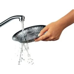 Philips Citruspers HR2752/90 Avance -Keuken Gerelateerd 212 1587 4 1