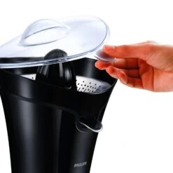 Philips Citruspers HR2752/90 Avance -Keuken Gerelateerd 212 1587 5 1