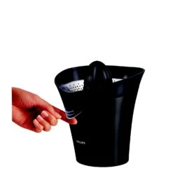 Philips Citruspers HR2752/90 Avance -Keuken Gerelateerd 212 1587 6 1
