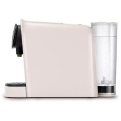 Philips Koffiezetapparaat LM8012/00 L'OR BaristaSilky White -Keuken Gerelateerd 212 1935 4 1
