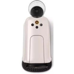 Philips Koffiezetapparaat LM8012/00 L'OR BaristaSilky White -Keuken Gerelateerd 212 1935 5 1