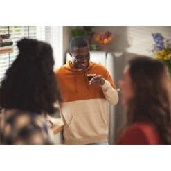 Philips Senseo Koffiepadapparaat CSA210/60Original Plus Zwart 17 Philips Senseo Koffiepadapparaat CSA210/60Original Plus Zwart -Keuken Gerelateerd 212 2458 4 1