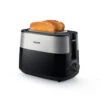 Philips HD2516/90 Daily Broodrooster 2 Philips HD2516/90 Daily Broodrooster -Keuken Gerelateerd 212 2513 1 1