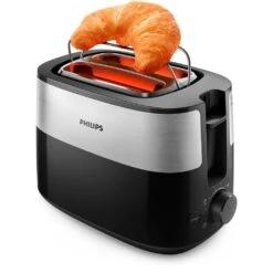 Philips HD2516/90 Daily Broodrooster 9 Philips HD2516/90 Daily Broodrooster -Keuken Gerelateerd 212 2513 3 1 1