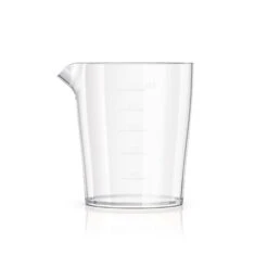 Philips Sapcentrifuge HR1832/00 Viva -Keuken Gerelateerd 212 2756 4 1