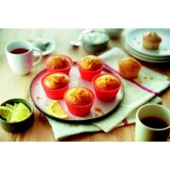 Philips Airfryer XL Accessoireset HD9945/01 -Keuken Gerelateerd 212 2889 7 1